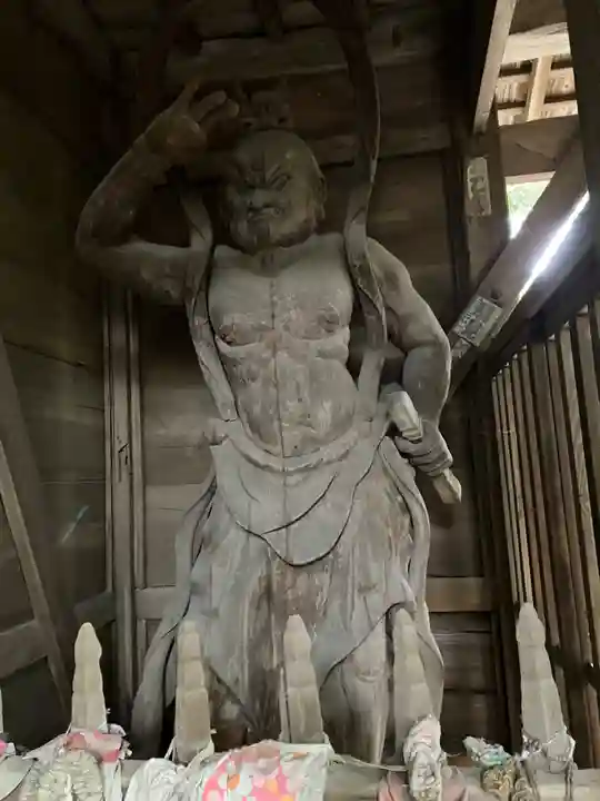 高讃寺(愛知県)