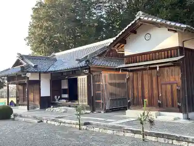 大宮神社(滋賀県)