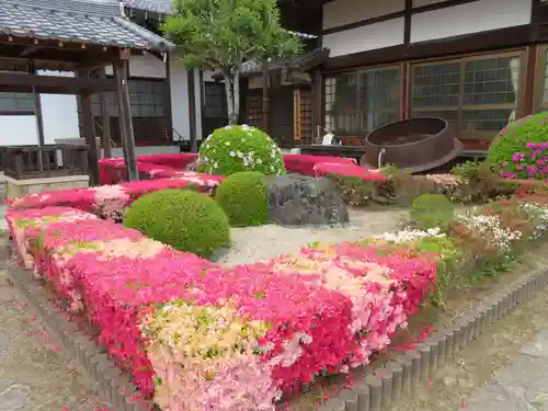 心月院(兵庫県)