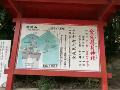 東照宮(広島県)