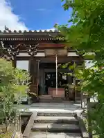 慈済院(京都府)