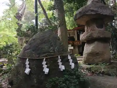 道野辺八幡宮の{uncategorized: "未分類", other: "その他", undefined: "問題あり", building: "その他建物", grave: "お墓", sacred_gate: "鳥居", guardian: "狛犬", statue: "像", buddha: "仏像", history: "歴史", nature: "自然", garden: "庭園", animal: "動物", pagoda: "塔", temizu: "手水舎", mountain_gate: "山門・神門", sanctuary: "本殿・本堂", subordinate: "末社・摂社", art: "芸術", scenery: "景色", jizo: "地蔵", ema: "絵馬", goshuin: "御朱印", omikuji: "おみくじ", items: "授与品その他", amulet: "お守り", goshuincho: "御朱印帳", eats: "食事", festival: "お祭り", votive_dance: "神楽", shichigosan: "七五三参", wedding: "結婚式", experience: "体験その他", initially: "初詣", around: "周辺", anti_infection: "感染症対策"}