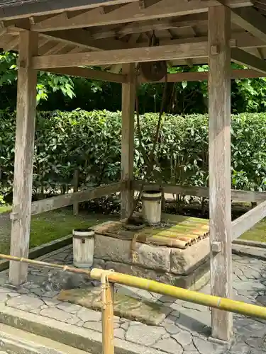 明月院(神奈川県)