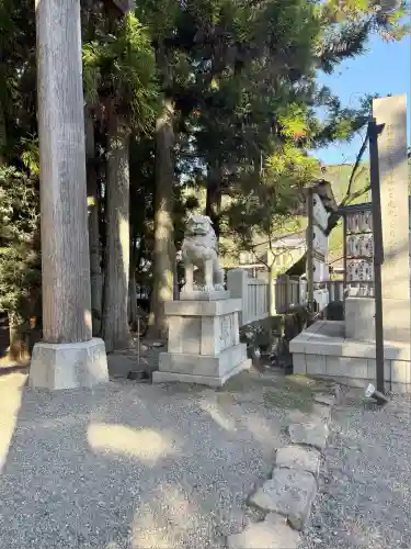 熊野本宮大社(和歌山県)