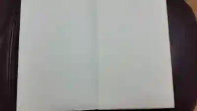 日蓮宗 総本山 塔頭 定林坊(じょうりんぼう)(山梨県)