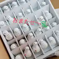 阿邪訶根神社(福島県)