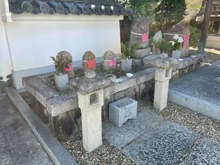 成就院(兵庫県)