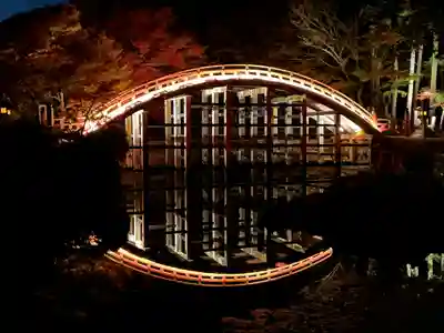 丹生都比売神社(和歌山県)