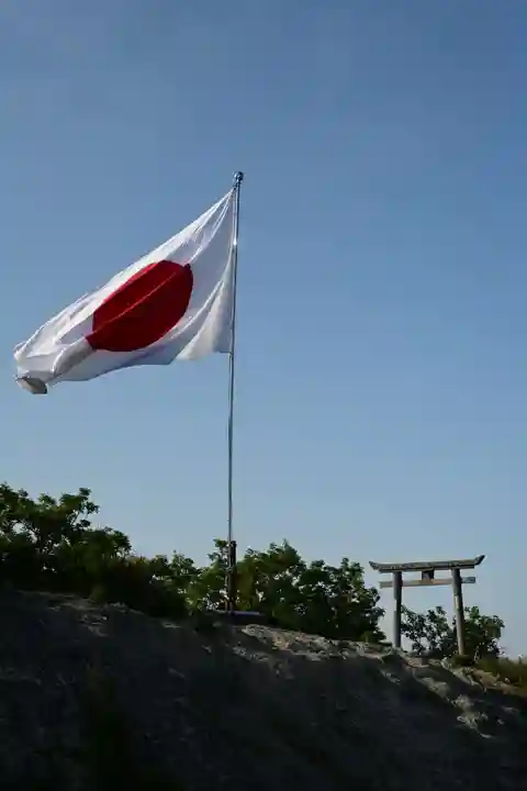 龍王神社(香川県)