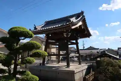 来迎寺(京都府)