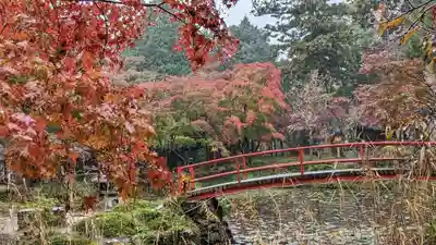 大原野神社(京都府)