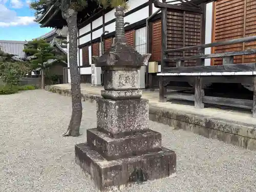 清光寺(三重県)