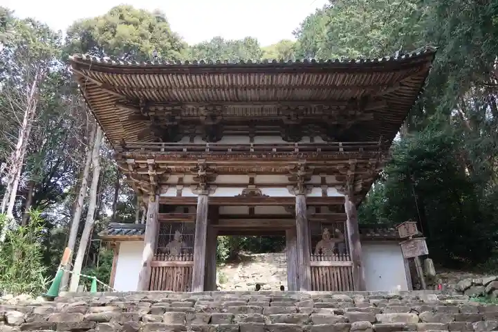 総見寺(滋賀県)