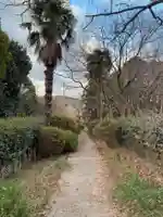 弁財天(千葉県)