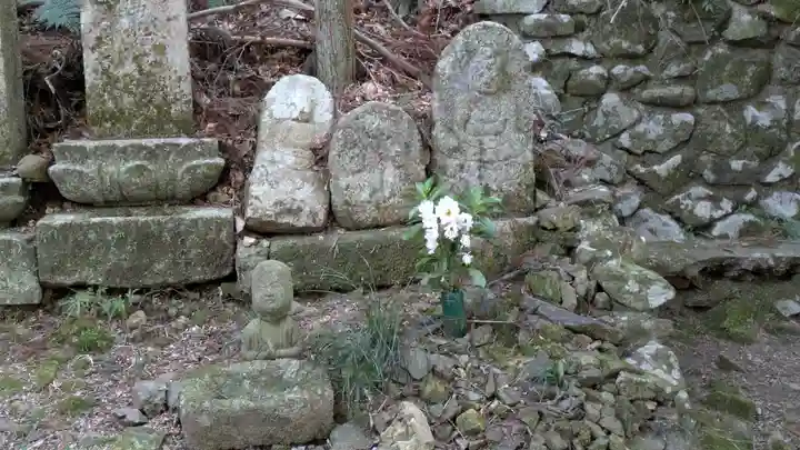 誕生寺(岡山県)