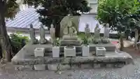 正壽院(神奈川県)