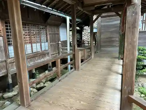 華厳寺(岐阜県)
