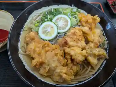 宇佐神宮(大分県)