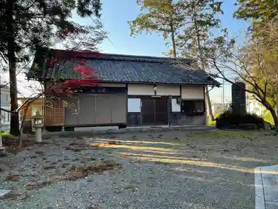 濱之神社(滋賀県)