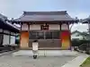 宝円寺のその他建物