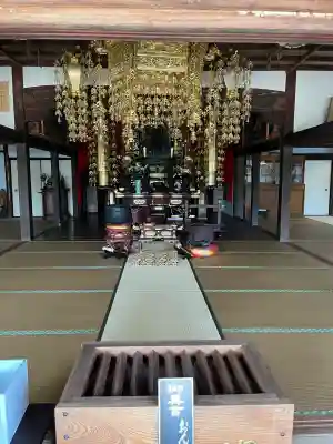 見性寺(広島県)