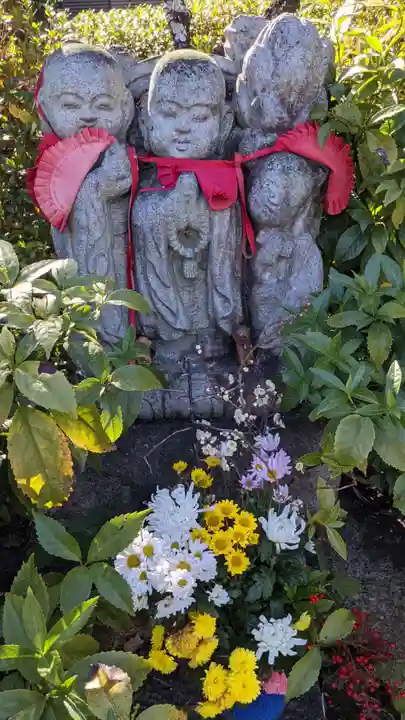 極楽寺(愛知県)