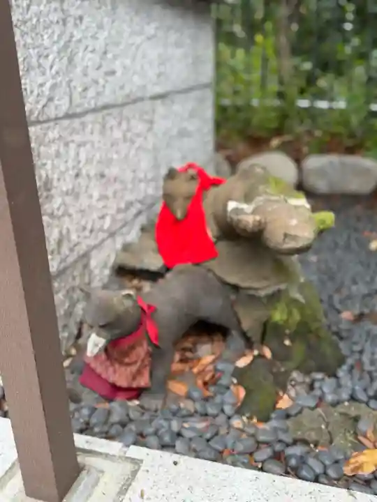 愛宕神社の{uncategorized: "未分類", other: "その他", undefined: "問題あり", building: "その他建物", grave: "お墓", sacred_gate: "鳥居", guardian: "狛犬", statue: "像", buddha: "仏像", history: "歴史", nature: "自然", garden: "庭園", animal: "動物", pagoda: "塔", temizu: "手水舎", mountain_gate: "山門・神門", sanctuary: "本殿・本堂", subordinate: "末社・摂社", art: "芸術", scenery: "景色", jizo: "地蔵", ema: "絵馬", goshuin: "御朱印", omikuji: "おみくじ", items: "授与品その他", amulet: "お守り", goshuincho: "御朱印帳", eats: "食事", festival: "お祭り", votive_dance: "神楽", shichigosan: "七五三参", wedding: "結婚式", experience: "体験その他", initially: "初詣", around: "周辺", anti_infection: "感染症対策"}