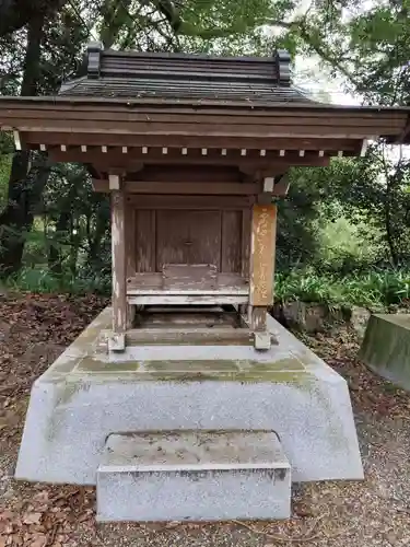 切幡寺(徳島県)