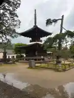 智恩寺(京都府)