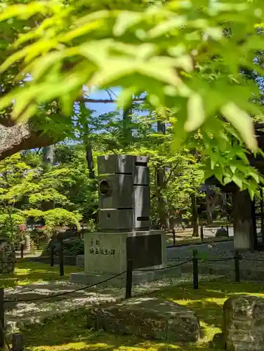 真正極楽寺（真如堂）(京都府)