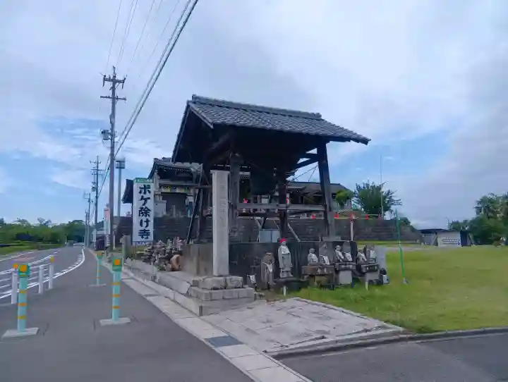 刈萱堂(愛知県)
