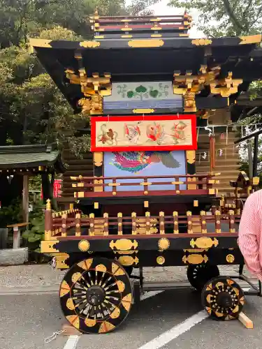 日枝神社の{uncategorized: "未分類", other: "その他", undefined: "問題あり", building: "その他建物", grave: "お墓", sacred_gate: "鳥居", guardian: "狛犬", statue: "像", buddha: "仏像", history: "歴史", nature: "自然", garden: "庭園", animal: "動物", pagoda: "塔", temizu: "手水舎", mountain_gate: "山門・神門", sanctuary: "本殿・本堂", subordinate: "末社・摂社", art: "芸術", scenery: "景色", jizo: "地蔵", ema: "絵馬", goshuin: "御朱印", omikuji: "おみくじ", items: "授与品その他", amulet: "お守り", goshuincho: "御朱印帳", eats: "食事", festival: "お祭り", votive_dance: "神楽", shichigosan: "七五三参", wedding: "結婚式", experience: "体験その他", initially: "初詣", around: "周辺", anti_infection: "感染症対策"}