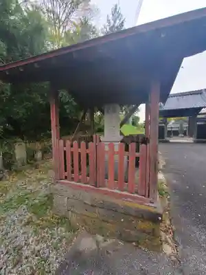 興聖寺(栃木県)