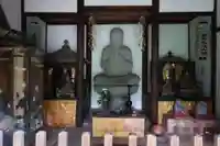 鳳出観音教会(愛知県)