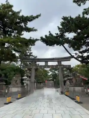 住吉大社の{uncategorized: "未分類", other: "その他", undefined: "問題あり", building: "その他建物", grave: "お墓", sacred_gate: "鳥居", guardian: "狛犬", statue: "像", buddha: "仏像", history: "歴史", nature: "自然", garden: "庭園", animal: "動物", pagoda: "塔", temizu: "手水舎", mountain_gate: "山門・神門", sanctuary: "本殿・本堂", subordinate: "末社・摂社", art: "芸術", scenery: "景色", jizo: "地蔵", ema: "絵馬", goshuin: "御朱印", omikuji: "おみくじ", items: "授与品その他", amulet: "お守り", goshuincho: "御朱印帳", eats: "食事", festival: "お祭り", votive_dance: "神楽", shichigosan: "七五三参", wedding: "結婚式", experience: "体験その他", initially: "初詣", around: "周辺", anti_infection: "感染症対策"}