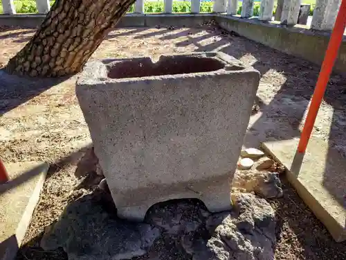赤城神社(群馬県)