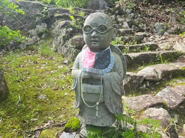 永源寺(滋賀県)
