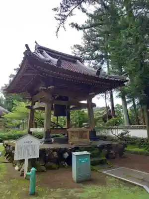 國分寺のその他建物