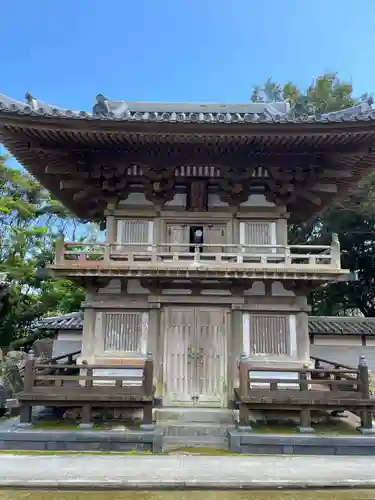 金剛福寺(高知県)