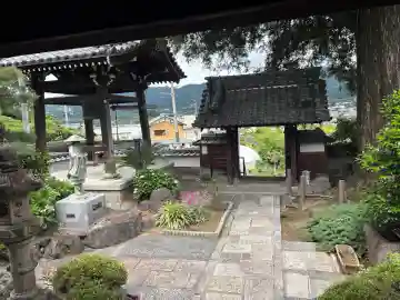実相寺(京都府)