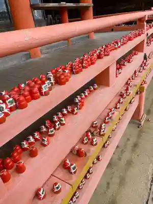 勝尾寺(大阪府)