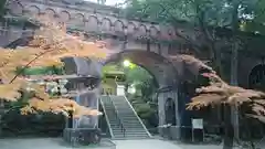 南禅寺の建物その他