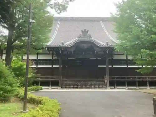 総持寺(神奈川県)