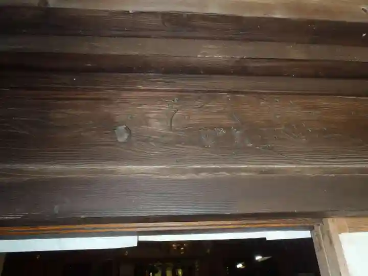 明誓寺(愛知県)