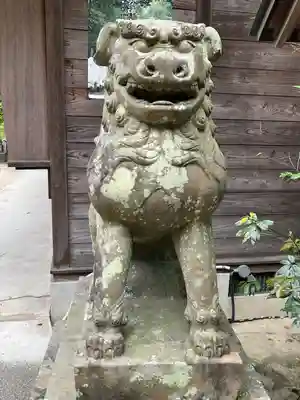 三蔵稲荷神社(広島県)