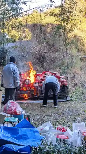 陽徳寺(愛知県)