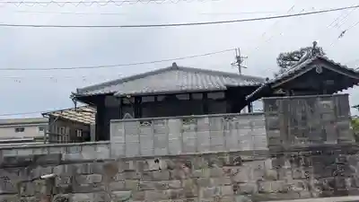 円覚寺(京都府)