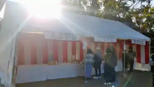 筥崎宮(福岡県)