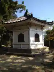 叡福寺(大阪府)