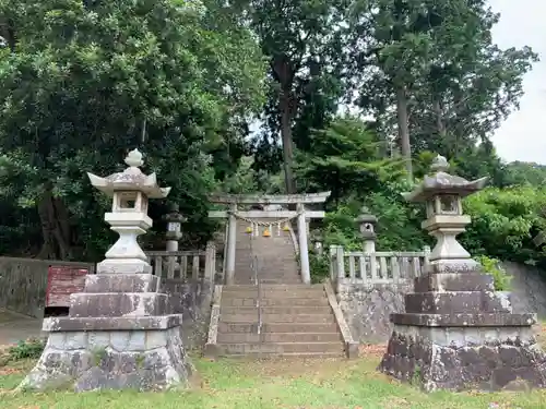 青木社のその他建物